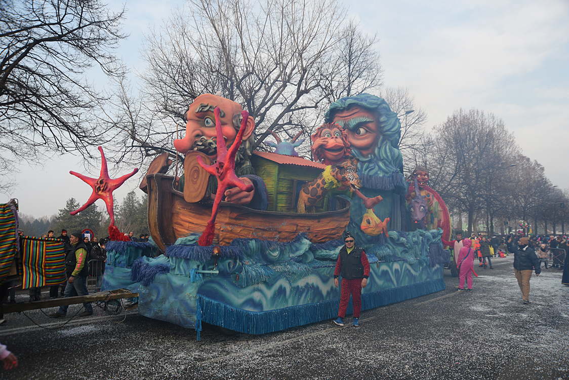 Sfilata carri Carnevale di Torino_164.jpg
